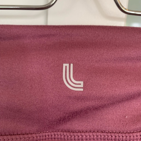 Lole joggers - Picture 5 of 7